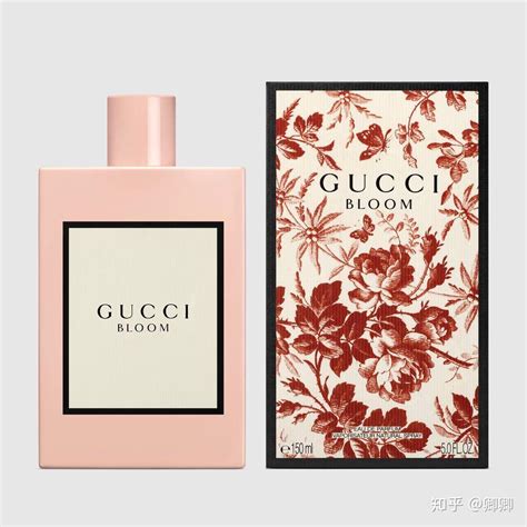 gucci bloom 香水 30ml|gucci perfume japan price.